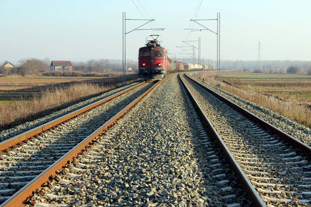 Михајловић: Ствара се јединствено транспортно тржиште