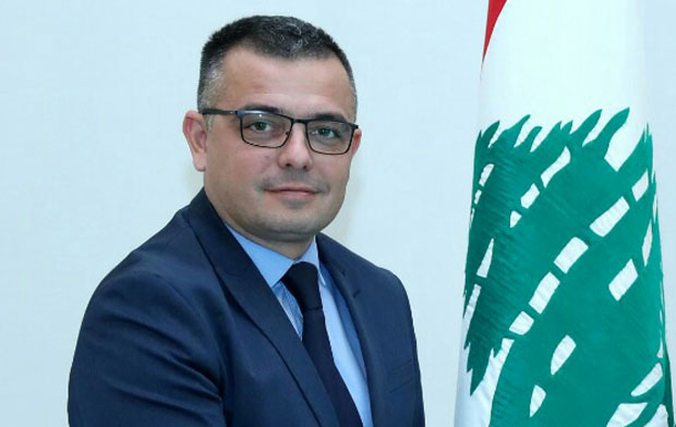 ШПИЈУНКА: Mалине у пакету