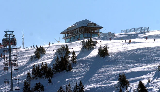 Прописи у свађи, дивље објекте још нико не дира