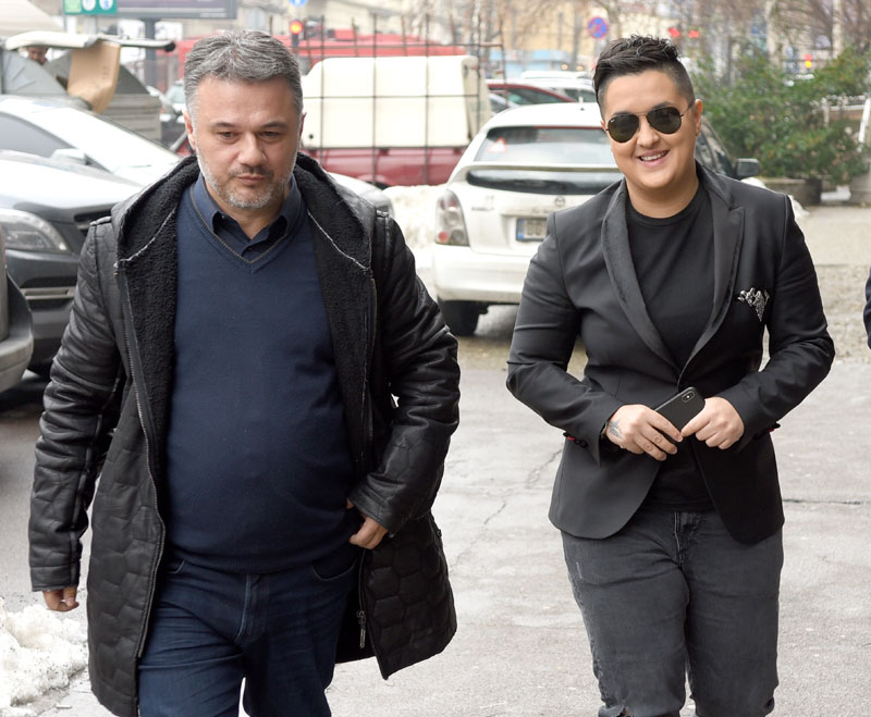 МАРИЈА ПЕВА ПОП КЛАСИКЕ: Популарна певачица најавила специфичне концерте у Београду и Новом Саду