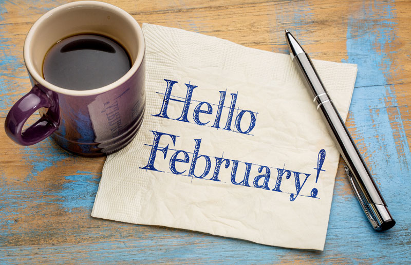 Oвих 5 знакова очекује велика радост у фебруару