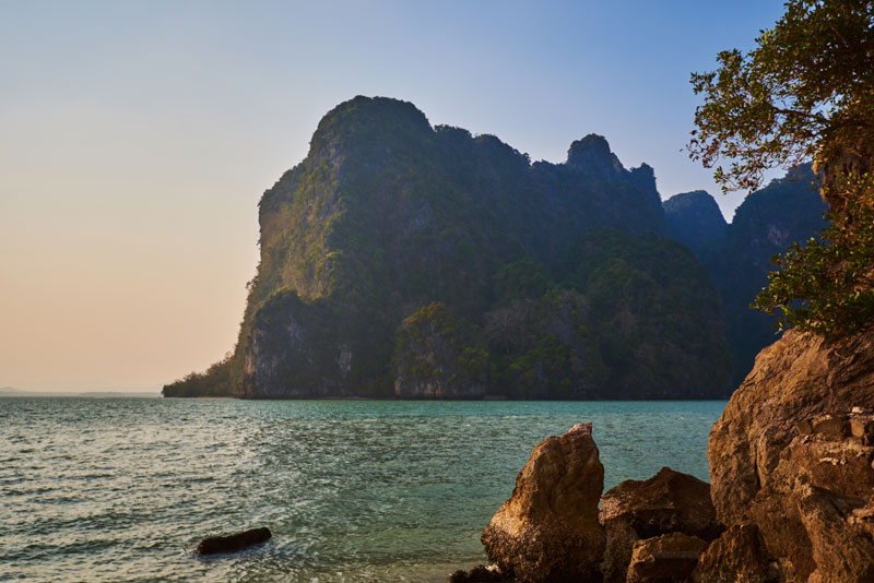 ПРОЈЕКАТ ИЗ НАУЧНЕ ФАНАТСТИКЕ: Кина на дну океана гради колонију 