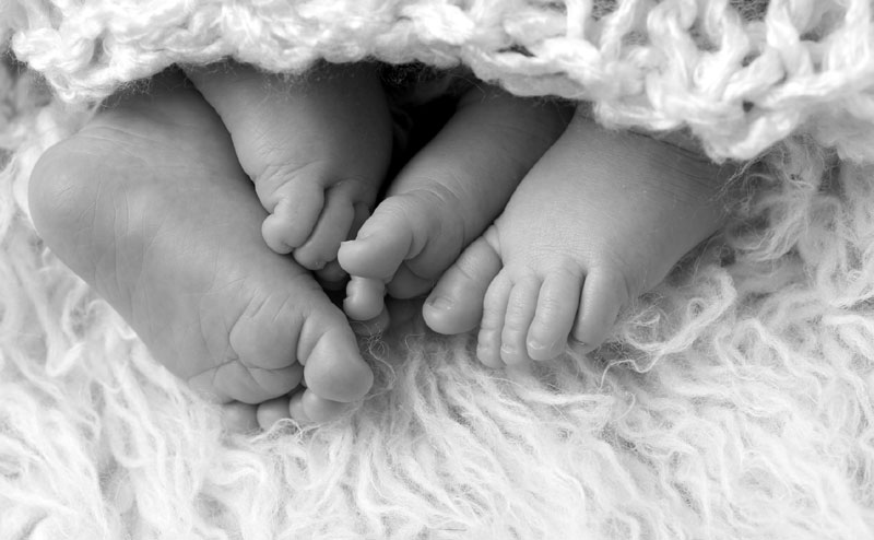 Српкиња осуђена у Швајцарској: Породила се кришом, па убила близанце