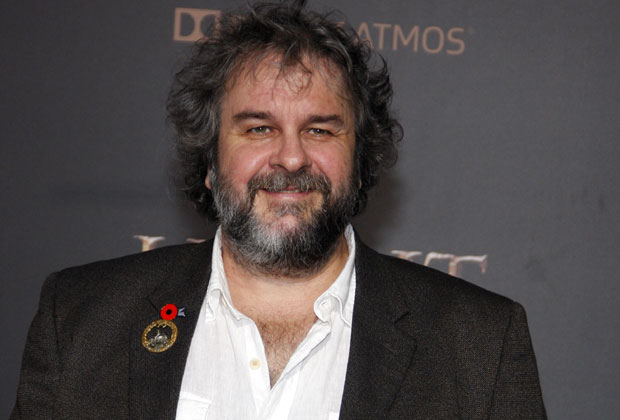 Питер Џексон прави нови документарац о Битлсима