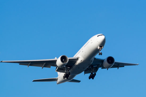 АП: Зашто је руски авион слетео у Венецуелу?