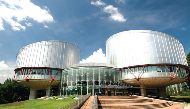 Црногорске судије се се плаше правде?