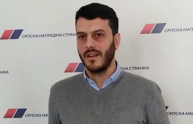 Одборнички додатак на дар инвалидима