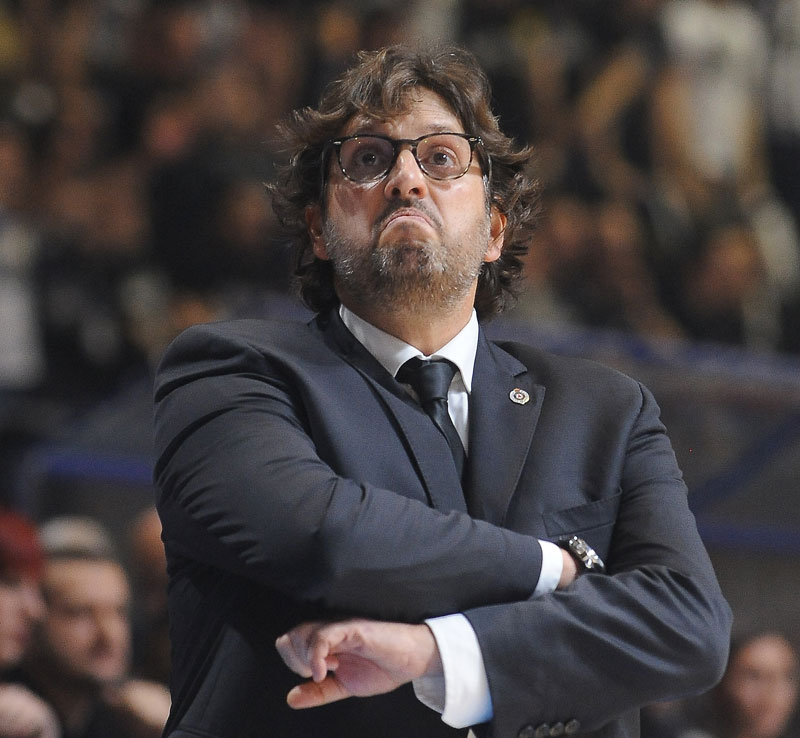 Тринкијери: Играли смо срцем и му**ма, али нисмо заслужили