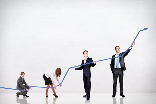 Реални раст српске привреде 3,5 одсто у четвртом кварталу