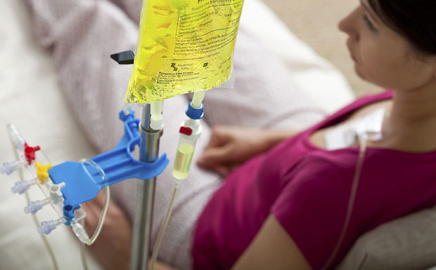 НАУЧНИЦИ: Следеће године стиже лек за рак, ефикаснији са мање нуспојава