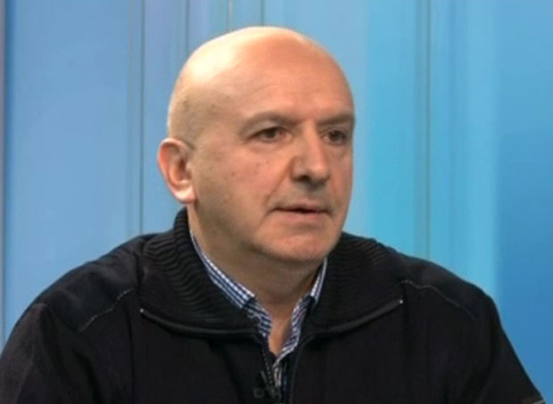 Да ли су Србији потребне мале хидроцентрале?