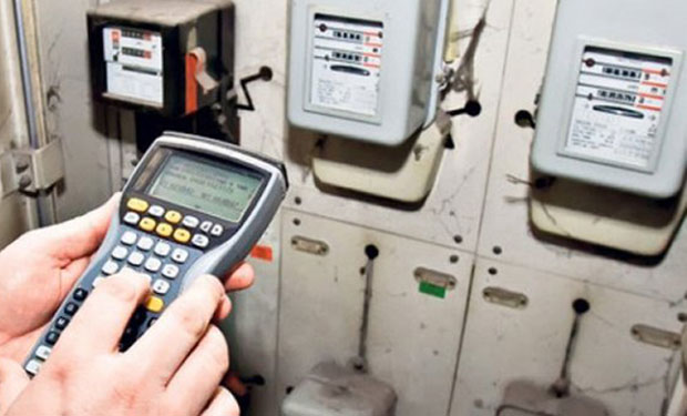 Прете нам европске таксе, струја би могла драматично да поскупи