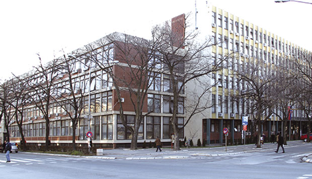 СУЂЕЊЕ ЗА ОТМИЦУ ЦВИЈЕТИЋА: Tраже изузеће судија