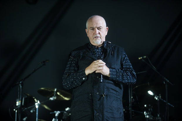 НЕЋЕ ЕВРОСОНГ У ИЗРАЕЛУ: Британске звезде захтевају измештање музичког такмичења