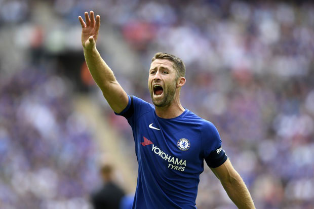 Кејхил одбио понуде Јувентуса, Монака и Фулама