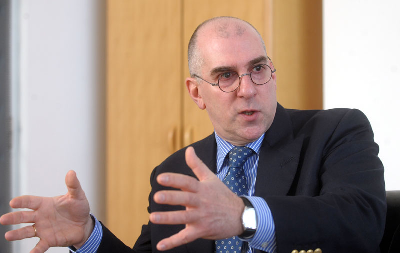 Принц Владимир: Право на престо имају сви Карађорђевићи