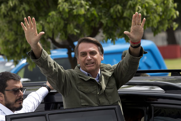 Суд наложио одмрзавање истраге о сину председника