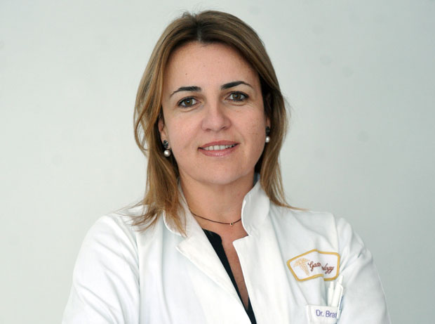 Инфекција се лечи две, чир четири недеље