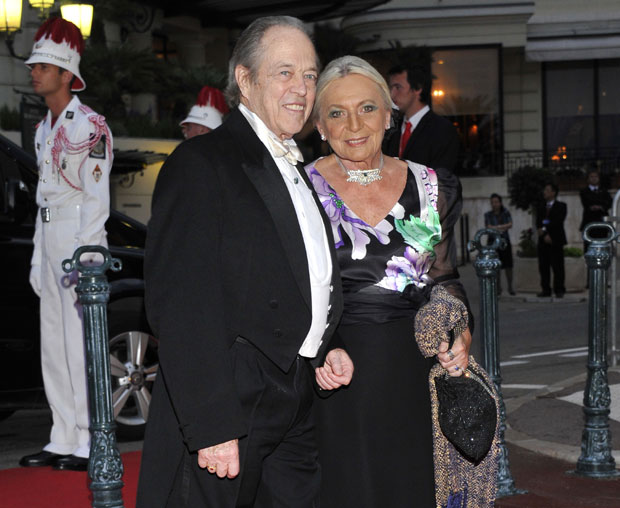 Наследник француског престола преминуо истог дана када је погубљен Луј Шеснаести