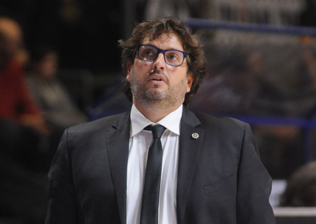 Тринкијери: Дуел са Цибоном прави класик, максимална мотивација обострана