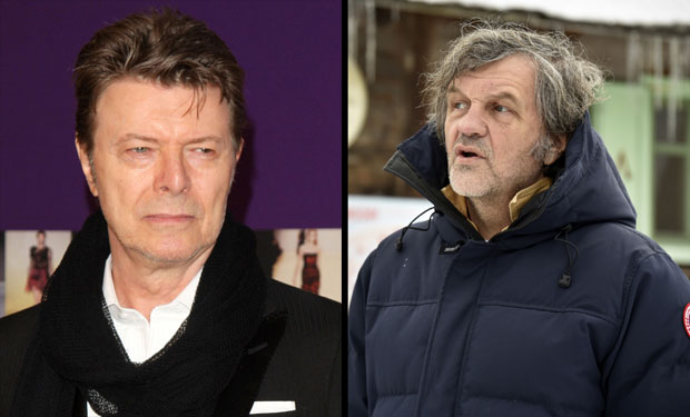 Заводљива игра духа