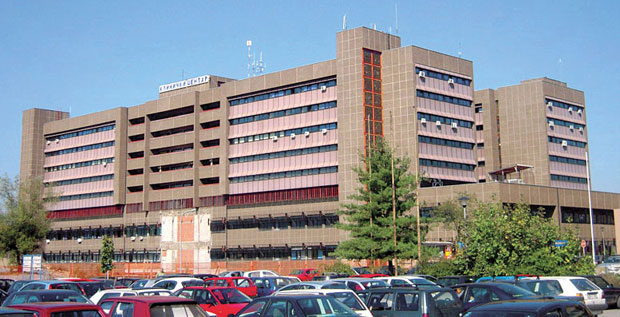 У РС од последица грипа преминуло 20 особа

