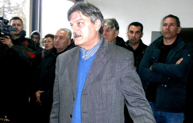 Директор се сумњичи да је оштетио буџет за 3,5 милиона KM!