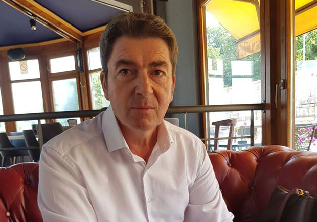 НОВИ НАМЕТИ: Хлеб поскупљује 5 динара