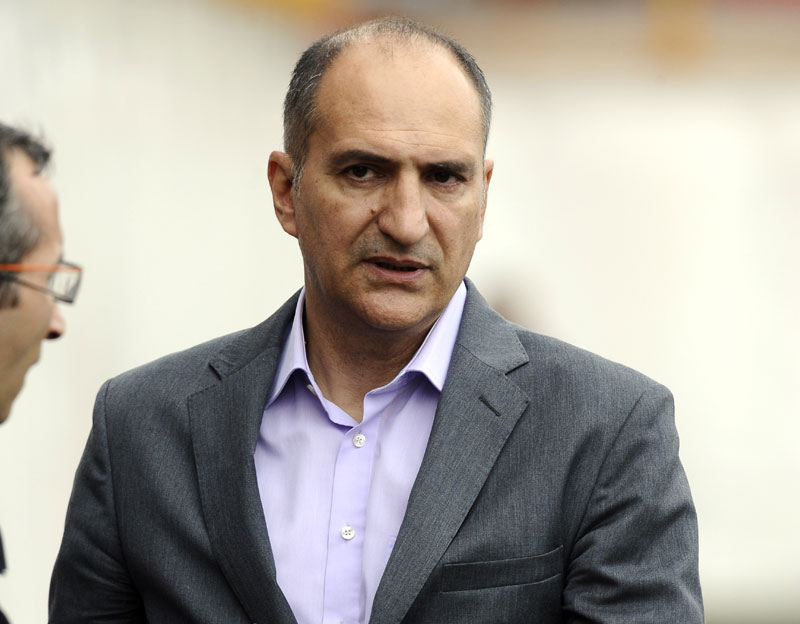 МРКЕЛА О ОДЛАСЦИМА ИЗ ЗВЕЗДЕ: Најбољи на клацкалици 