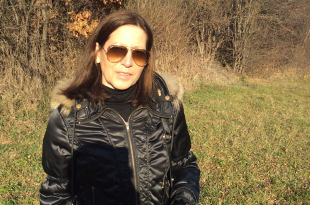 Како су Златиборци преварили Турке