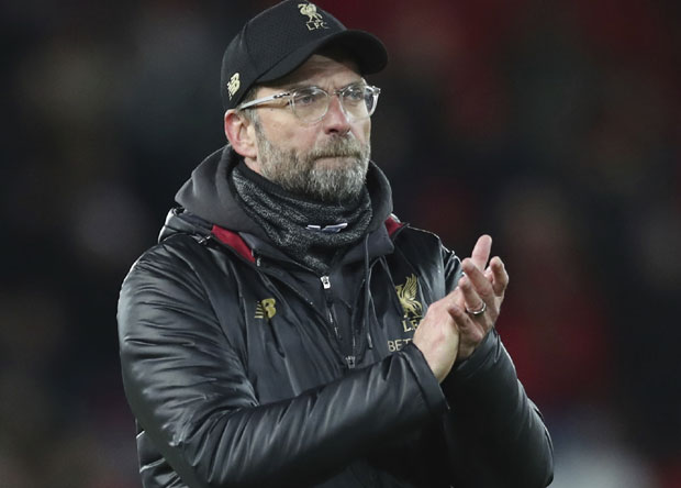 КЛОП О ОДЛАСКУ МАРКОВИЋА СА ЕНФИЛДА: Било тешко и Лазару и мени