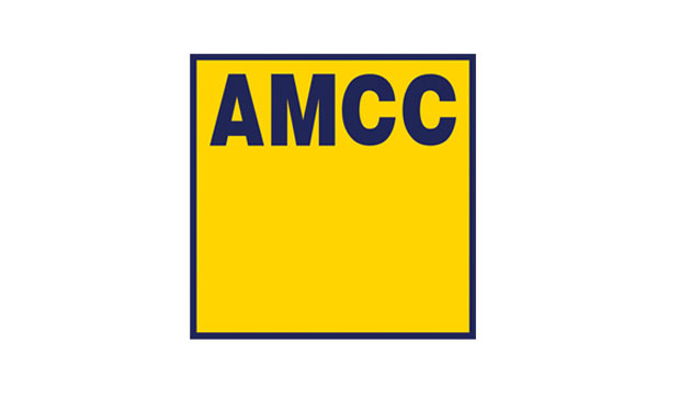 АМСС: Продаја полисе осигурања на техинчким прегледима 