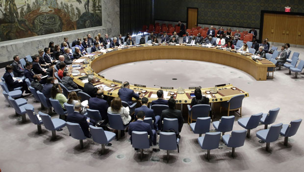 Харадинај сменио Рикала због буџета