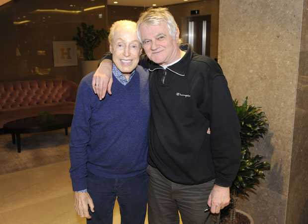 Срби су природно елегантни