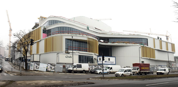 Десетак станара наплатиће штету