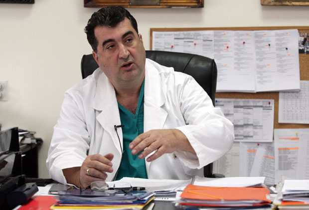 ГАК:Вантелесна оплодња успешнија због замрзавања ембриона