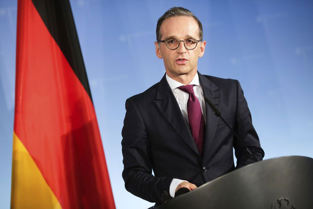 Мас: Желео бих да одустану од Брегзита, али...