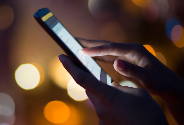 У Русији почела продаја телефона који се не могу хаковати нити прислушкивати