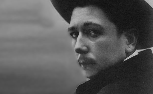 Домановић најбољима