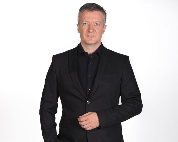 Машан Лекић: Нисам имун на патњу