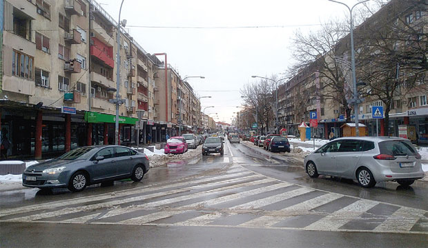 Пожаревац: Капитална улагања од 2019. до 2022.