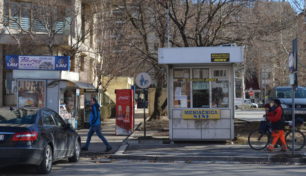 Вршац: Укинуто право пречег закупа