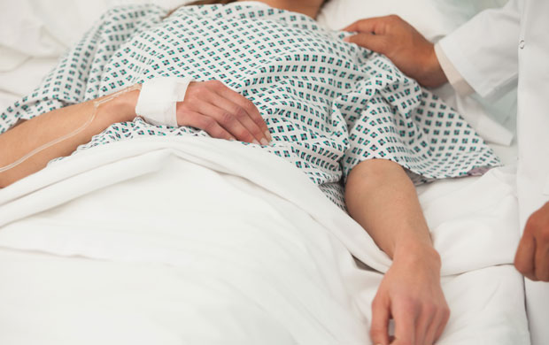 У Румунији 72 особе умрле од грипа
