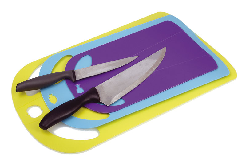 Која кухињска даска је најбоља