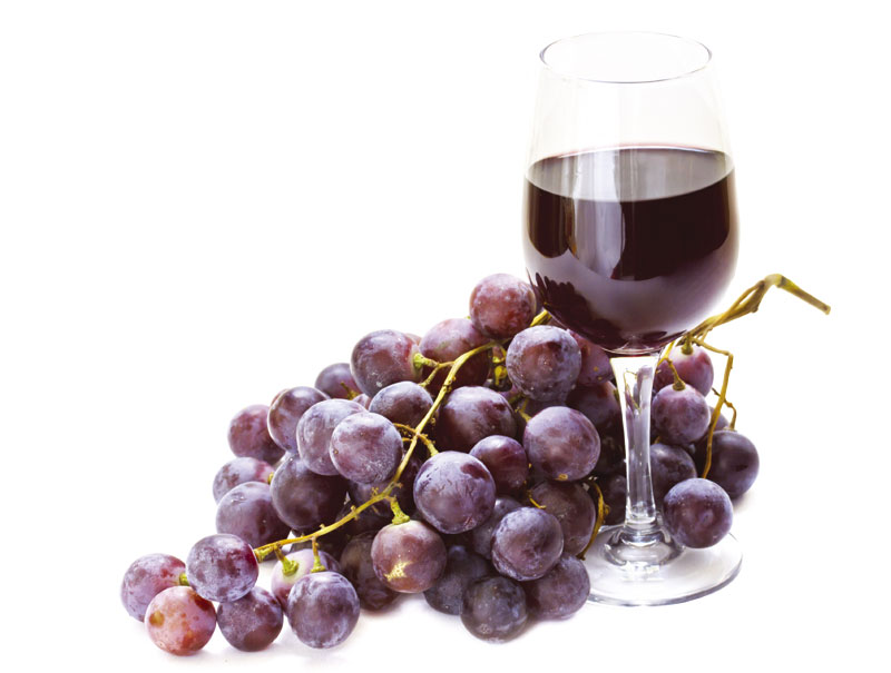 Ово пиће штити срце и крвоток!