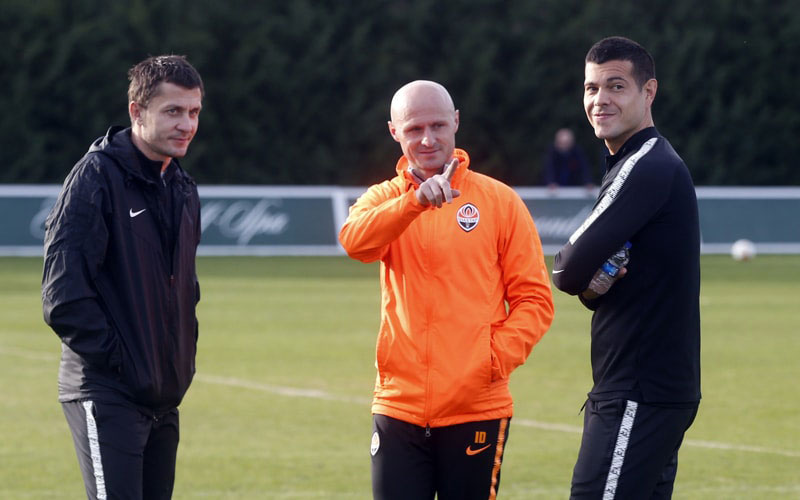 Дуљај: Партизане, окрени се својој деци