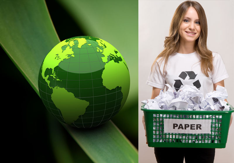 Мала школа бонтона