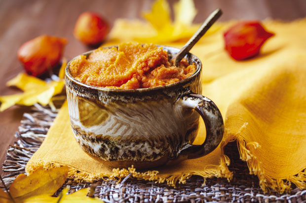 Безмесни укусни оброци