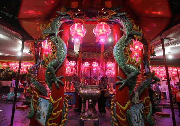 ШТА ДОНОСИ СРЕЋУ У ГОДИНИ СВИЊЕ: Које ствари би требало да избегнете да радите 5. фебруара?