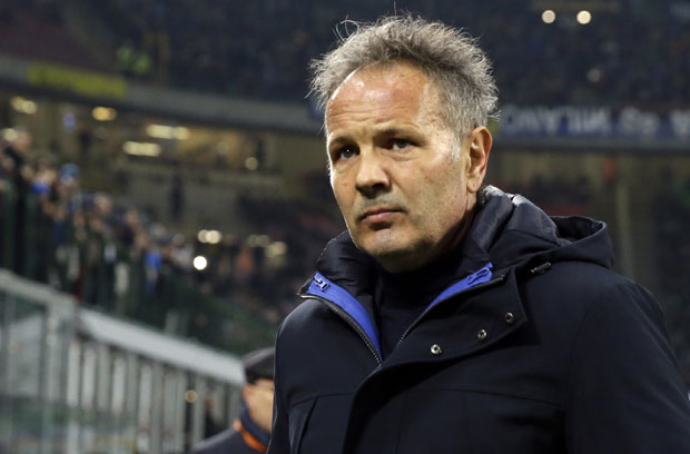 БУМ - БУМ МИХАЈЛОВИЋ: Српски тренер за три дана препородио Болоњу